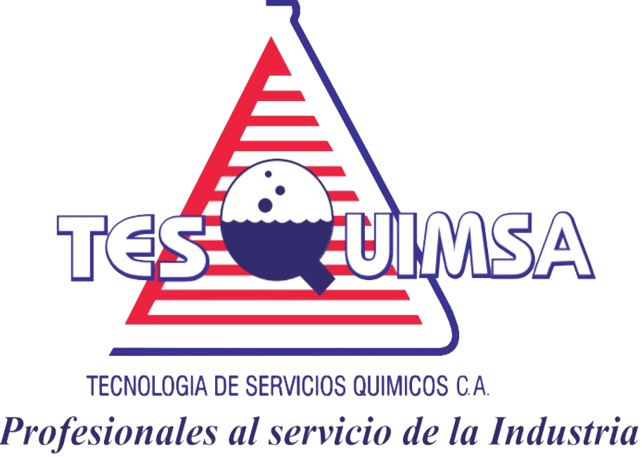 TESQUIMSA